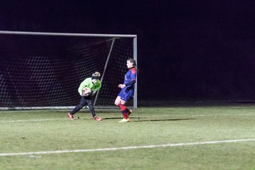 Bild 79 - Frauen TuS Tensfeld - TSV Wiemersdorf : Ergebnis: 1:1